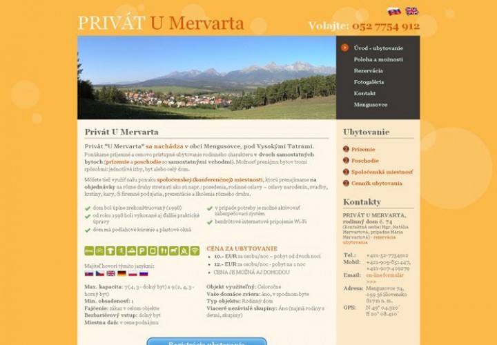 www.privatumervarta.sk