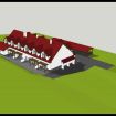 cerin---radovka---10-2015-teren---obr3