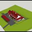 cerin---radovka---10-2015-teren---obr6