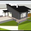 3d-hmoty---v4c.dwg