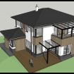 3d---01-2017---ver-c---05