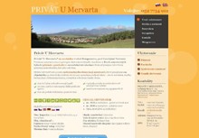 www.privatumervarta.sk