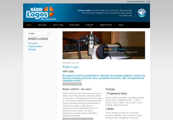 www.radiologos.sk