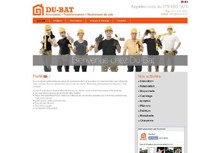 www.du-bat.ch