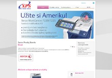 www.xpsmartin.sk
