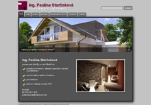 www.starcokova.sk
