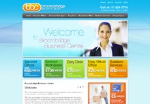 www.broombridgebusinesscentre.ie