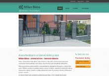 www.bona-kovoobrabanie.sk