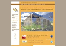 www.una.sk