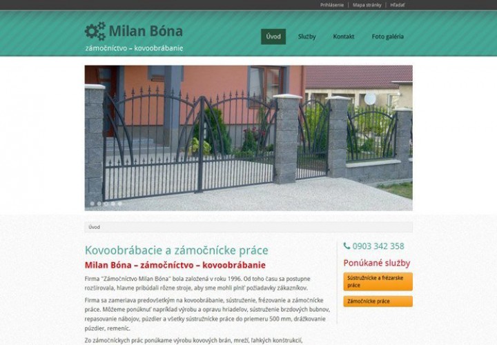 www.bona-kovoobrabanie.sk