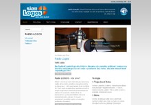 www.radiologos.sk