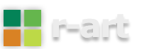 Ing. arch. R. Jankovič - R-ART